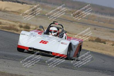 media/Nov-04-2023-CalClub SCCA (Sat) [[cb7353a443]]/Group 5/Cotton Corners (Race)/